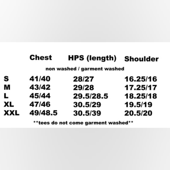 Left Field New York City Short Sleeve Cotton Tee XL - Picture 4 of 4